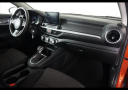 Thumbnail image of 2024 Kia Forte at Bonita Beach Mitsubishi