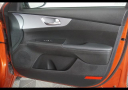Thumbnail image of 2024 Kia Forte at Bonita Beach Mitsubishi