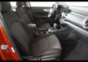 Thumbnail image of 2024 Kia Forte at Bonita Beach Mitsubishi