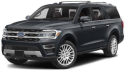Thumbnail image of 2023 Ford Expedition MAX at Empire Nissan of Hillside