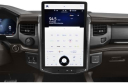 Thumbnail image of 2023 Ford Expedition MAX at Empire Nissan of Hillside