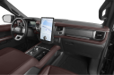 Thumbnail image of 2023 Ford Expedition MAX at Empire Nissan of Hillside