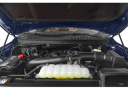 Thumbnail image of 2023 Ford Expedition MAX at Empire Nissan of Hillside