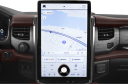 Thumbnail image of 2023 Ford Expedition MAX at Empire Nissan of Hillside