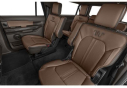 Thumbnail image of 2023 Ford Expedition MAX at Empire Nissan of Hillside