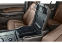 Thumbnail image of 2023 Ford Expedition MAX at Empire Nissan of Hillside