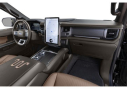 Thumbnail image of 2023 Ford Expedition MAX at Empire Nissan of Hillside