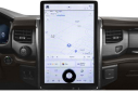 Thumbnail image of 2023 Ford Expedition MAX at Empire Nissan of Hillside