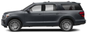 Thumbnail image of 2023 Ford Expedition MAX at Empire Nissan of Hillside