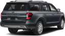Thumbnail image of 2023 Ford Expedition MAX at Empire Nissan of Hillside