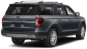 Thumbnail image of 2023 Ford Expedition MAX at Empire Nissan of Hillside