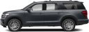 Thumbnail image of 2023 Ford Expedition MAX at Empire Nissan of Hillside