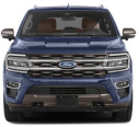 Thumbnail image of 2023 Ford Expedition MAX at Empire Nissan of Hillside
