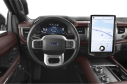 Thumbnail image of 2023 Ford Expedition MAX at Empire Nissan of Hillside