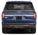Thumbnail image of 2023 Ford Expedition MAX at Empire Nissan of Hillside