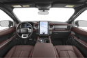 Thumbnail image of 2023 Ford Expedition MAX at Empire Nissan of Hillside