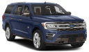 Thumbnail image of 2023 Ford Expedition MAX at Empire Nissan of Hillside