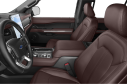 Thumbnail image of 2023 Ford Expedition MAX at Empire Nissan of Hillside