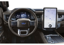 Thumbnail image of 2023 Ford Expedition MAX at Empire Nissan of Hillside