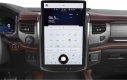 Thumbnail image of 2023 Ford Expedition MAX at Empire Nissan of Hillside