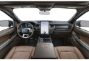 Thumbnail image of 2023 Ford Expedition MAX at Empire Nissan of Hillside