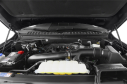 Thumbnail image of 2023 Ford Expedition MAX at Empire Nissan of Hillside