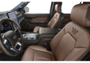 Thumbnail image of 2023 Ford Expedition MAX at Empire Nissan of Hillside
