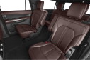 Thumbnail image of 2023 Ford Expedition MAX at Empire Nissan of Hillside