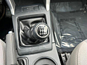 Thumbnail image of 2018 Subaru Forester at Dakota Motor Company