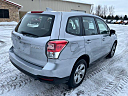 Thumbnail image of 2018 Subaru Forester at Dakota Motor Company