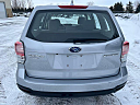 Thumbnail image of 2018 Subaru Forester at Dakota Motor Company