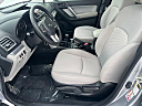 Thumbnail image of 2018 Subaru Forester at Dakota Motor Company