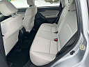 Thumbnail image of 2018 Subaru Forester at Dakota Motor Company