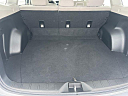 Thumbnail image of 2018 Subaru Forester at Dakota Motor Company