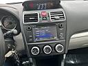 Thumbnail image of 2018 Subaru Forester at Dakota Motor Company