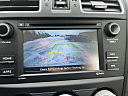 Thumbnail image of 2018 Subaru Forester at Dakota Motor Company