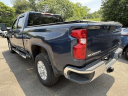 Thumbnail image of 2022 Chevrolet Silverado 2500HD at Mahwah Ford Sales and Service Inc