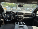 Thumbnail image of 2022 Chevrolet Silverado 2500HD at Mahwah Ford Sales and Service Inc