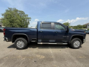 Thumbnail image of 2022 Chevrolet Silverado 2500HD at Mahwah Ford Sales and Service Inc