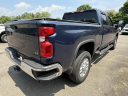 Thumbnail image of 2022 Chevrolet Silverado 2500HD at Mahwah Ford Sales and Service Inc