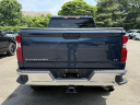 Thumbnail image of 2022 Chevrolet Silverado 2500HD at Mahwah Ford Sales and Service Inc
