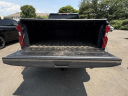 Thumbnail image of 2022 Chevrolet Silverado 2500HD at Mahwah Ford Sales and Service Inc
