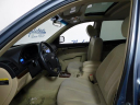 Thumbnail image of 2009 Hyundai SANTA FE at Napleton Northlake Hyundai