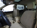 Thumbnail image of 2009 Hyundai SANTA FE at Napleton Northlake Hyundai