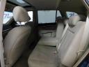 Thumbnail image of 2009 Hyundai SANTA FE at Napleton Northlake Hyundai