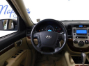 Thumbnail image of 2009 Hyundai SANTA FE at Napleton Northlake Hyundai