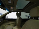 Thumbnail image of 2009 Hyundai SANTA FE at Napleton Northlake Hyundai