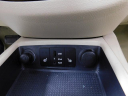 Thumbnail image of 2009 Hyundai SANTA FE at Napleton Northlake Hyundai