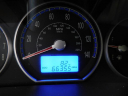 Thumbnail image of 2009 Hyundai SANTA FE at Napleton Northlake Hyundai