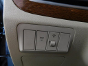 Thumbnail image of 2009 Hyundai SANTA FE at Napleton Northlake Hyundai